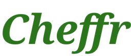 Cheffr
